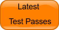 latest driving test passes