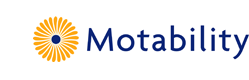 motability logo